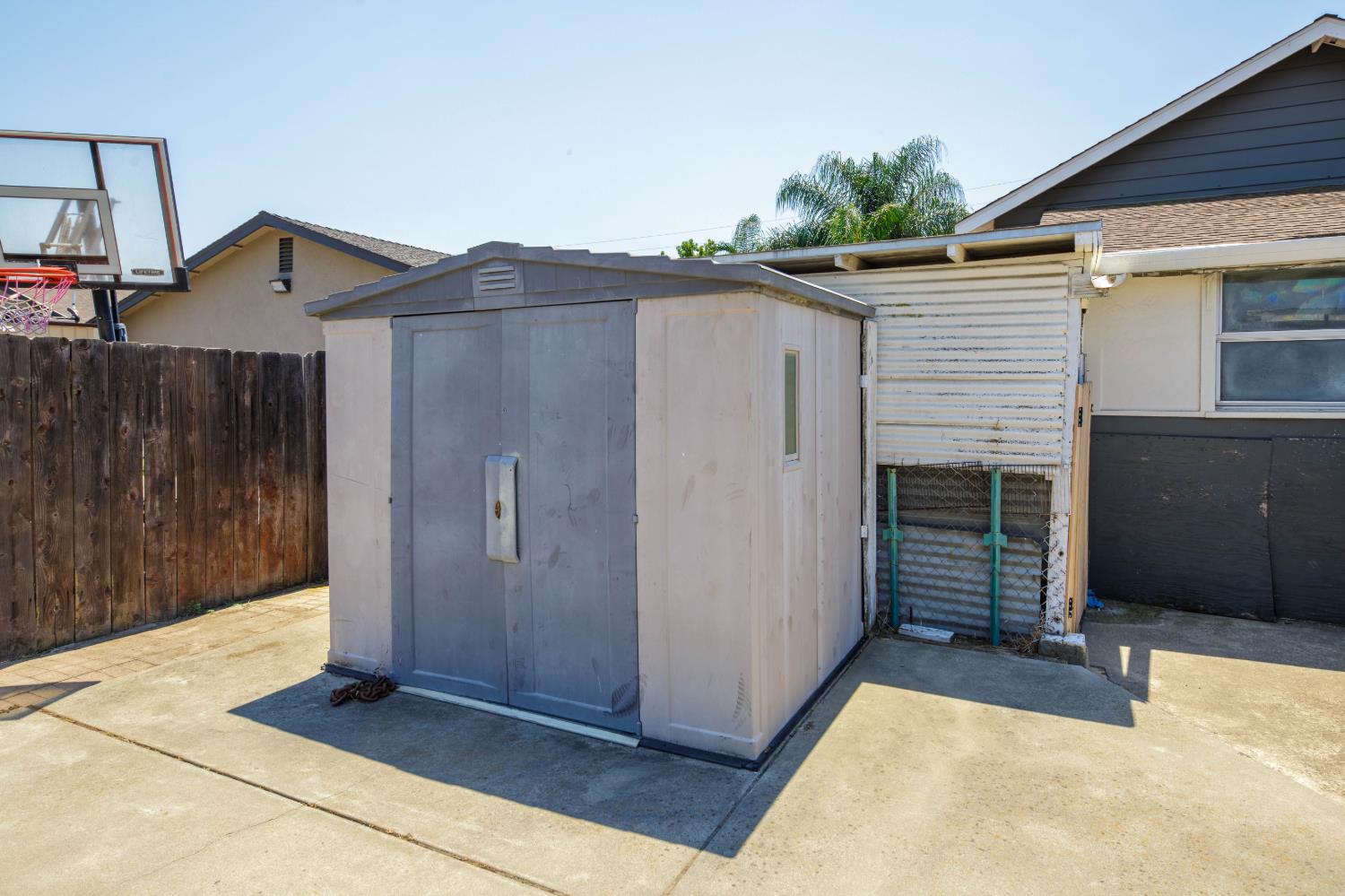 139 Lupton St, Manteca, CA 95337