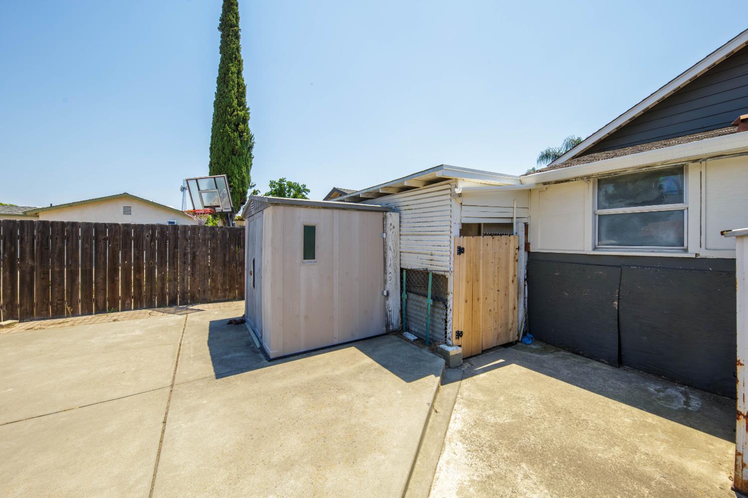 139 Lupton St, Manteca, CA 95337