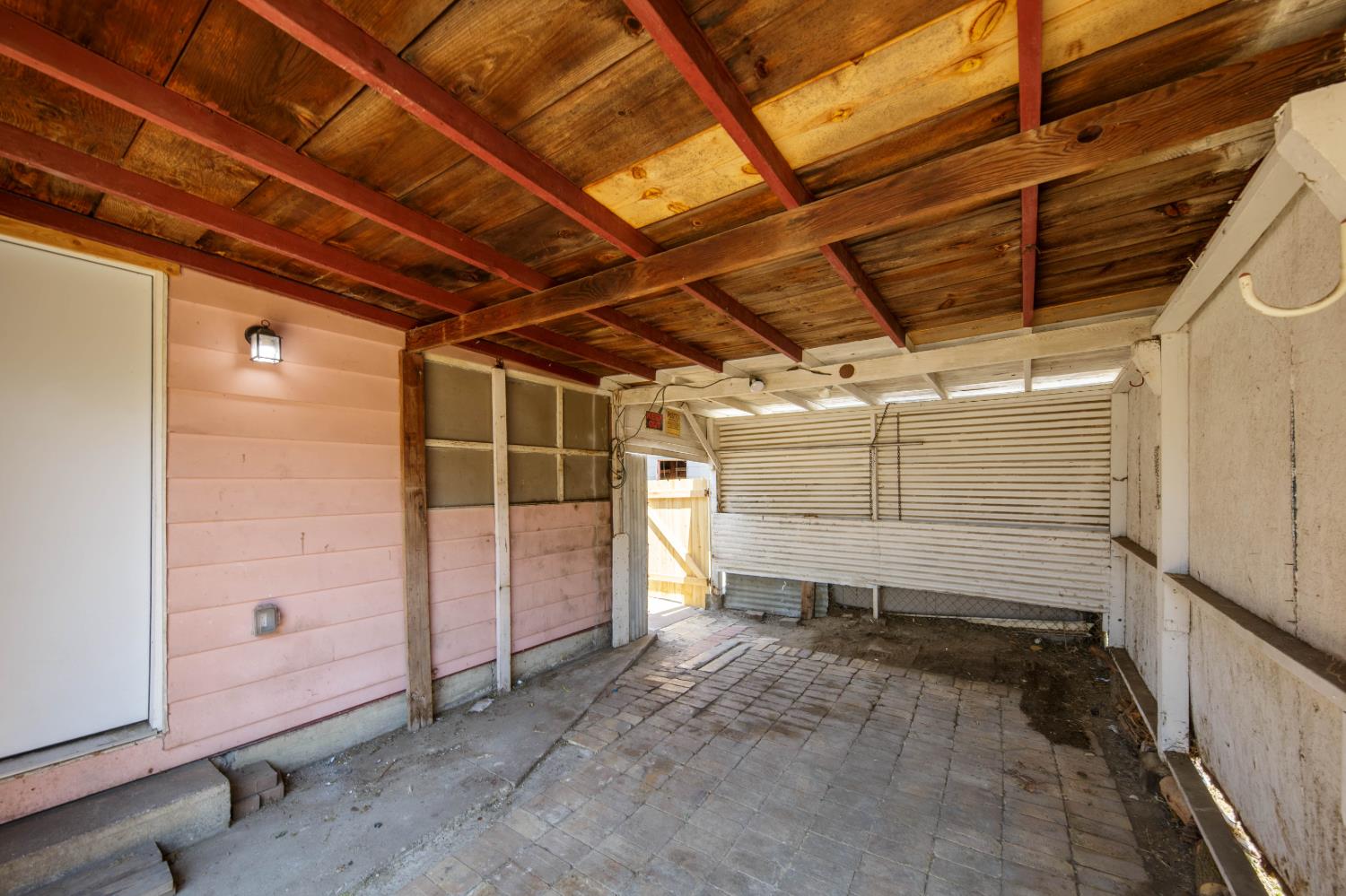 139 Lupton St, Manteca, CA 95337