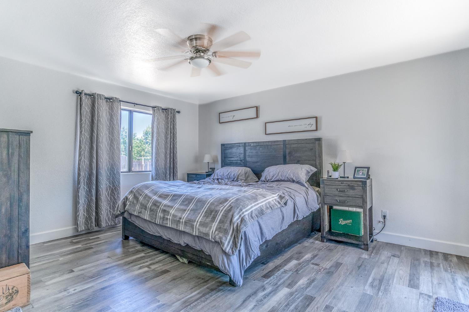 428 N Western Ave, Waterford, CA 95386