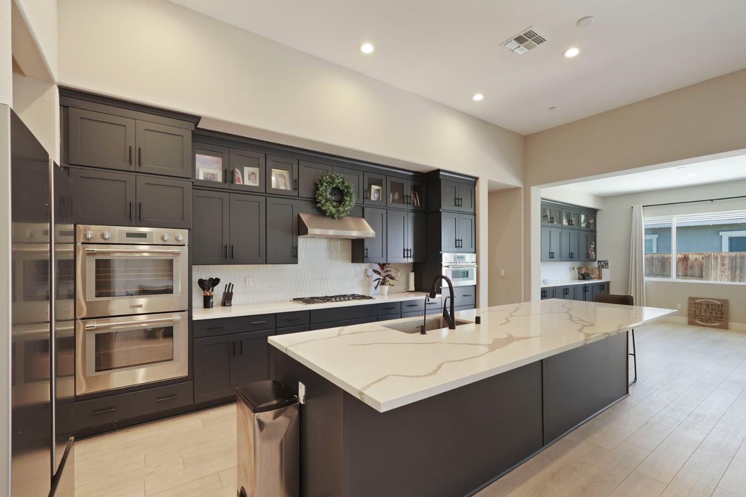 2573 Feathermint Ln, Turlock, CA 95382