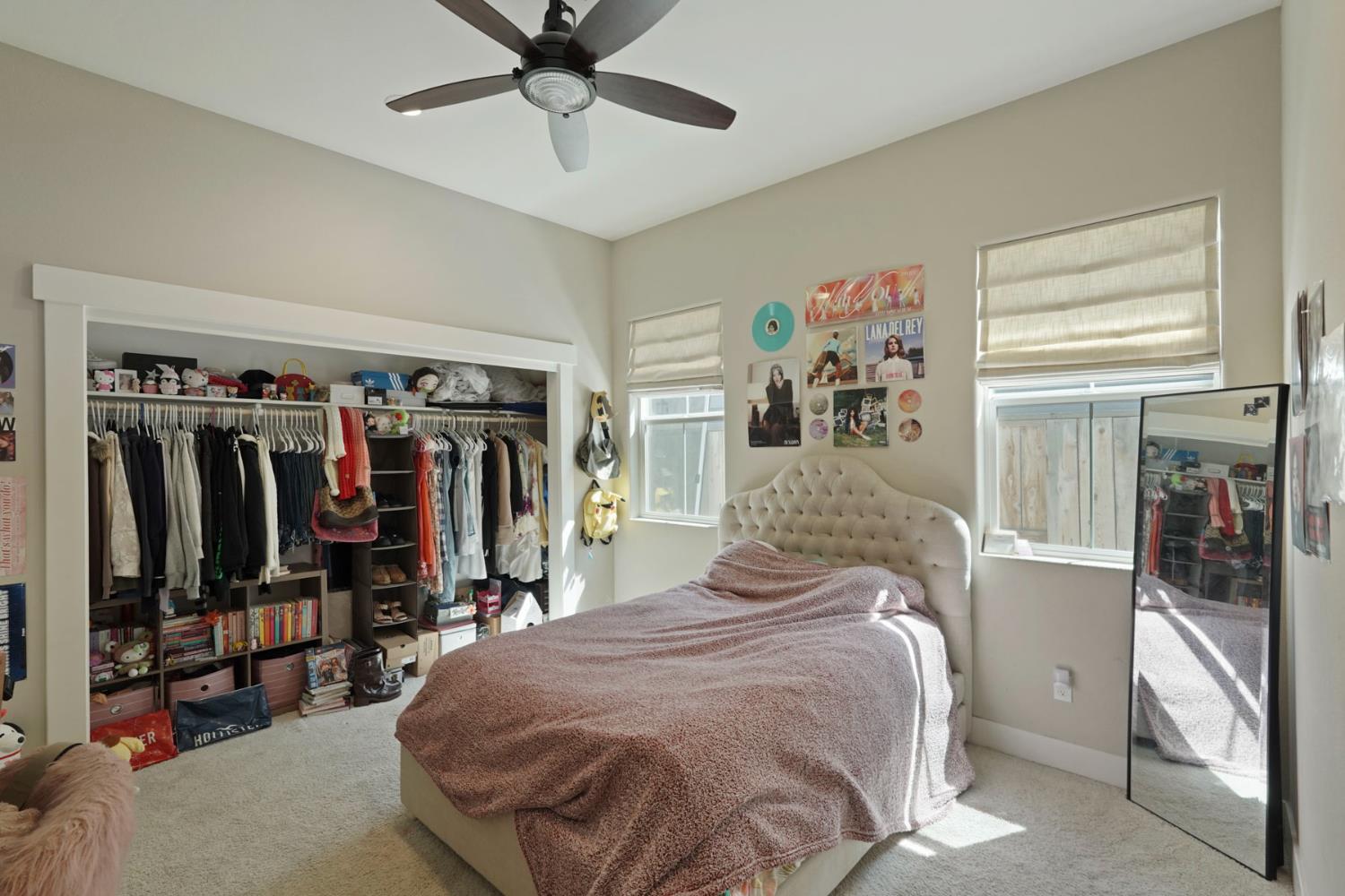 2573 Feathermint Ln, Turlock, CA 95382