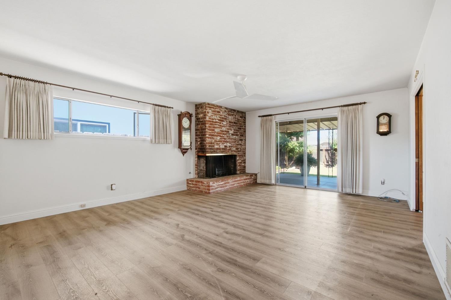 2306 Monticello Ave, Modesto, CA 95350