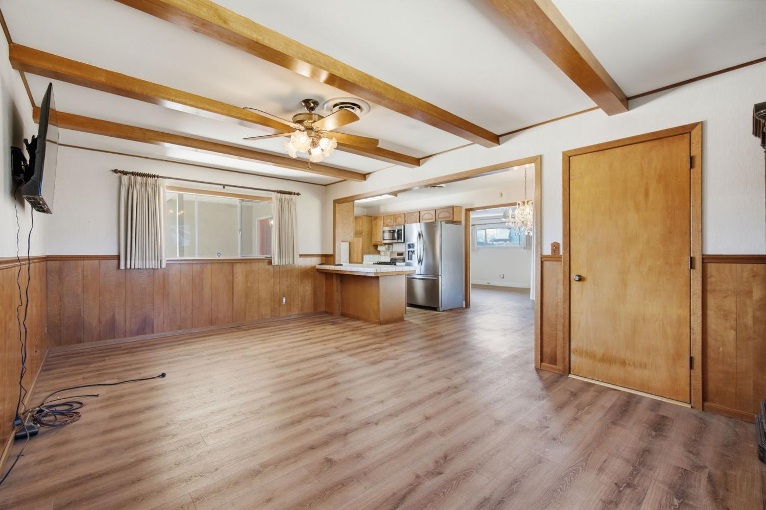 2306 Monticello Ave, Modesto, CA 95350