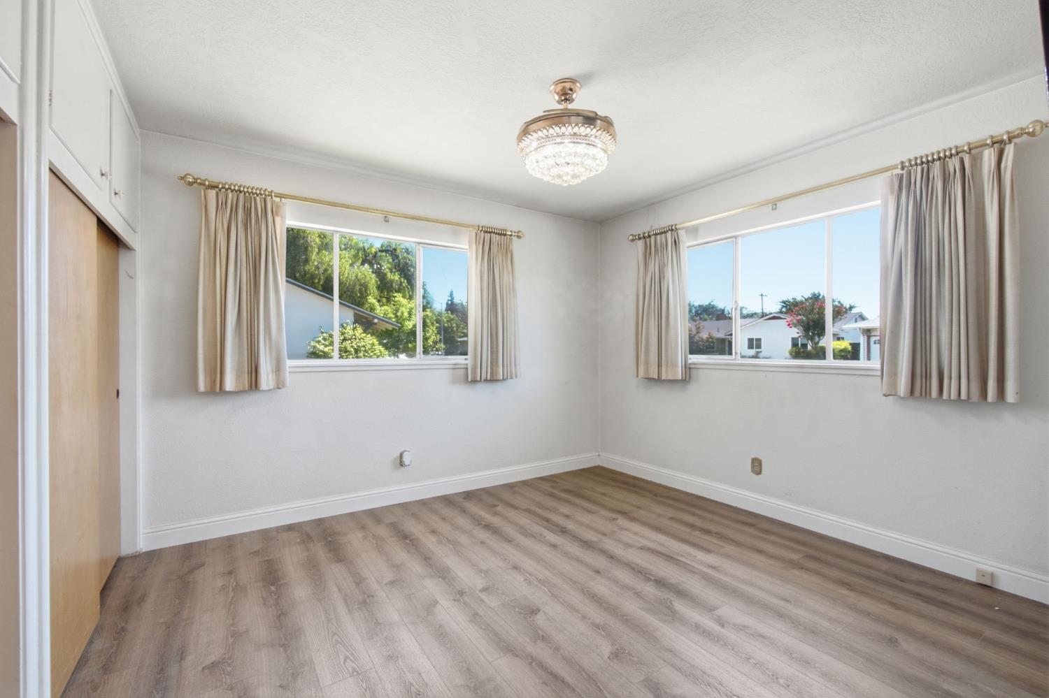 2306 Monticello Ave, Modesto, CA 95350