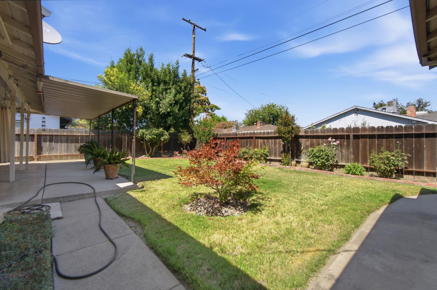 2306 Monticello Ave, Modesto, CA 95350