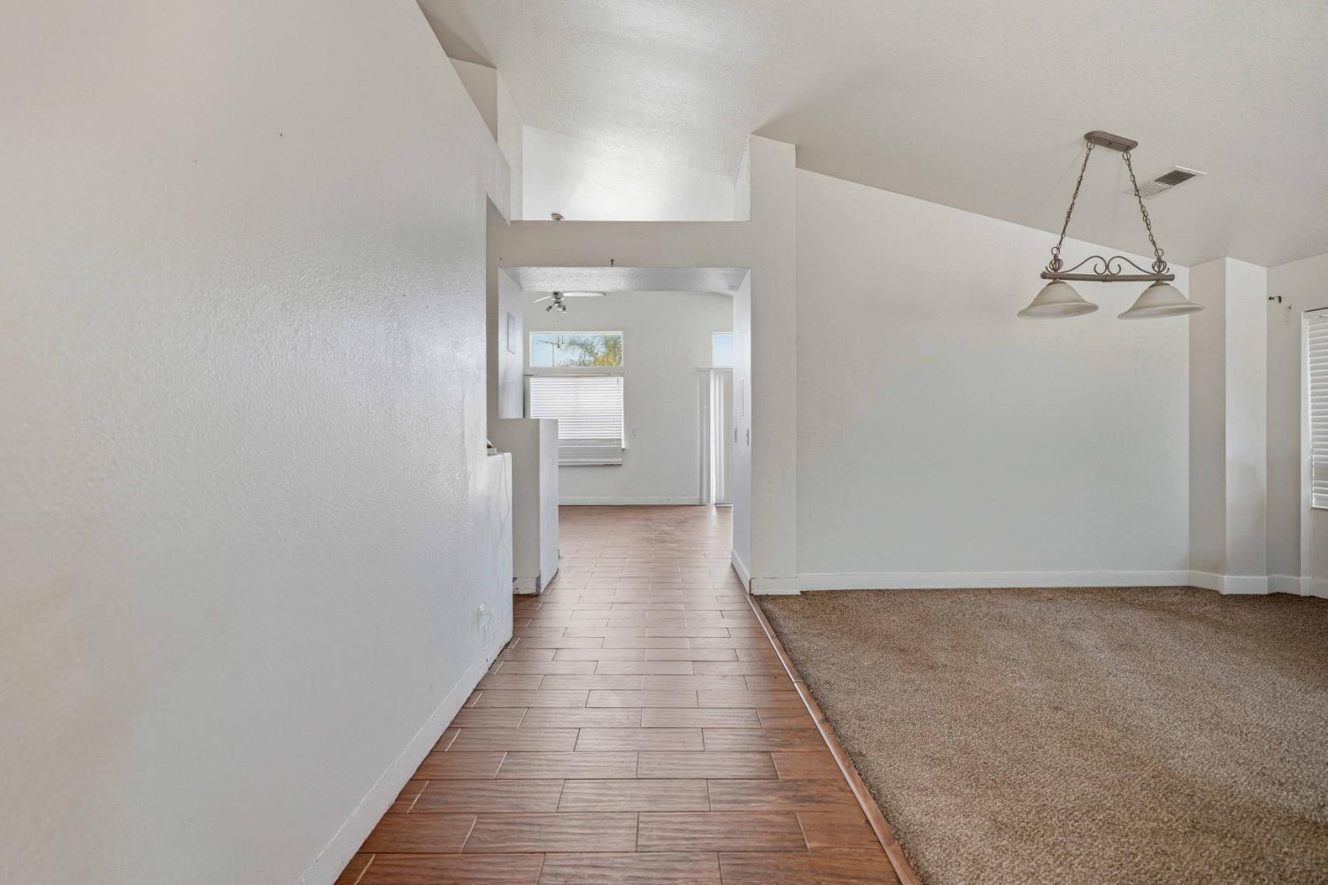 1713 Minnie St, Patterson, CA 95363