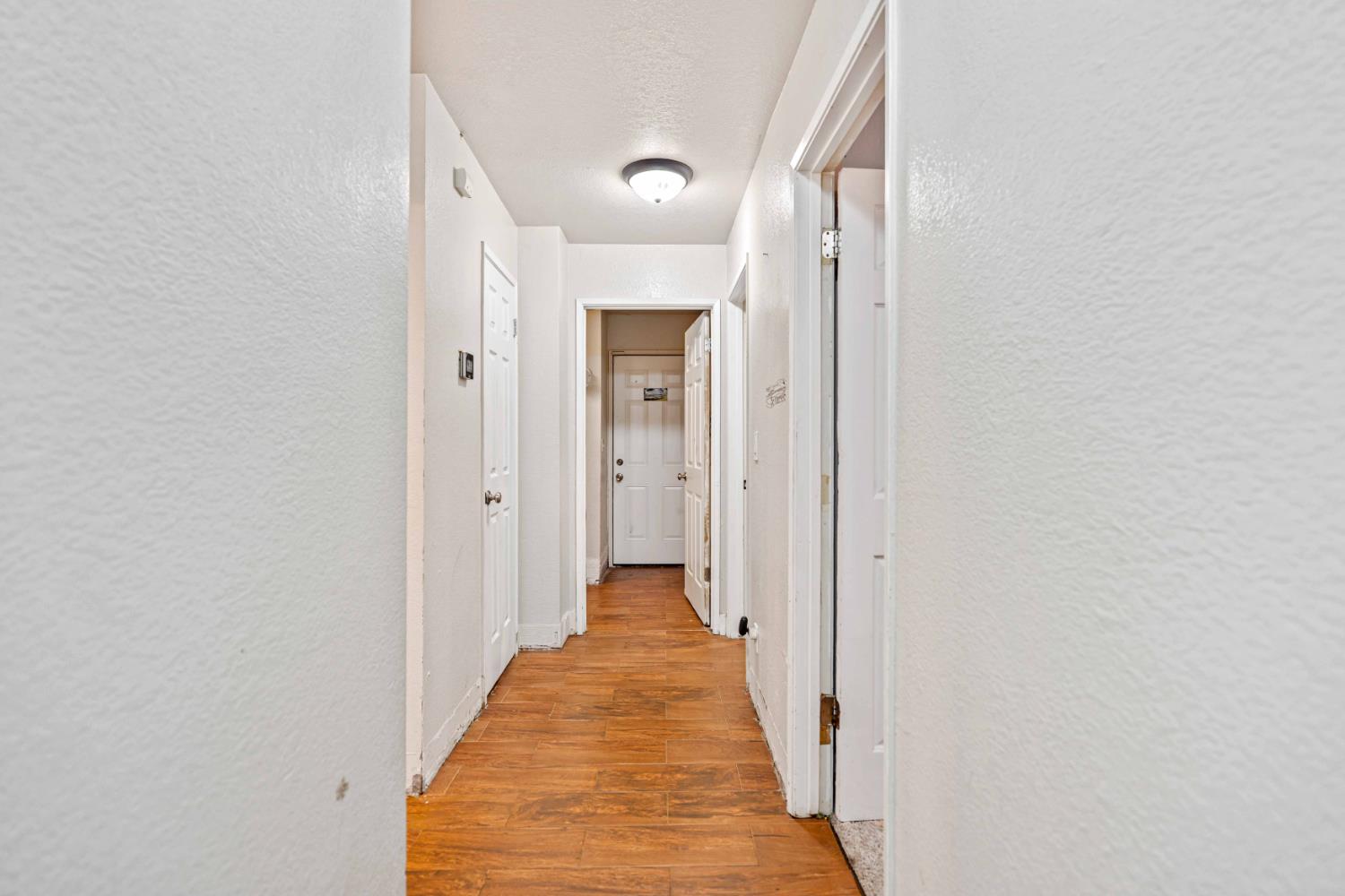 1713 Minnie St, Patterson, CA 95363