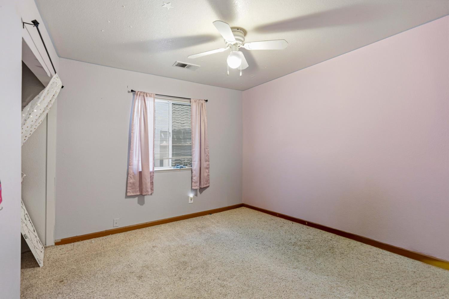 1713 Minnie St, Patterson, CA 95363