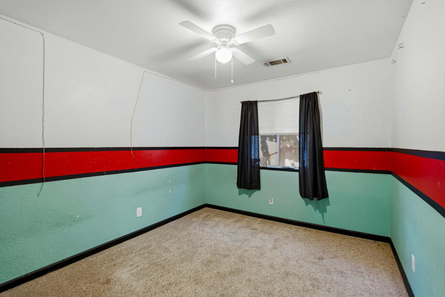 1713 Minnie St, Patterson, CA 95363