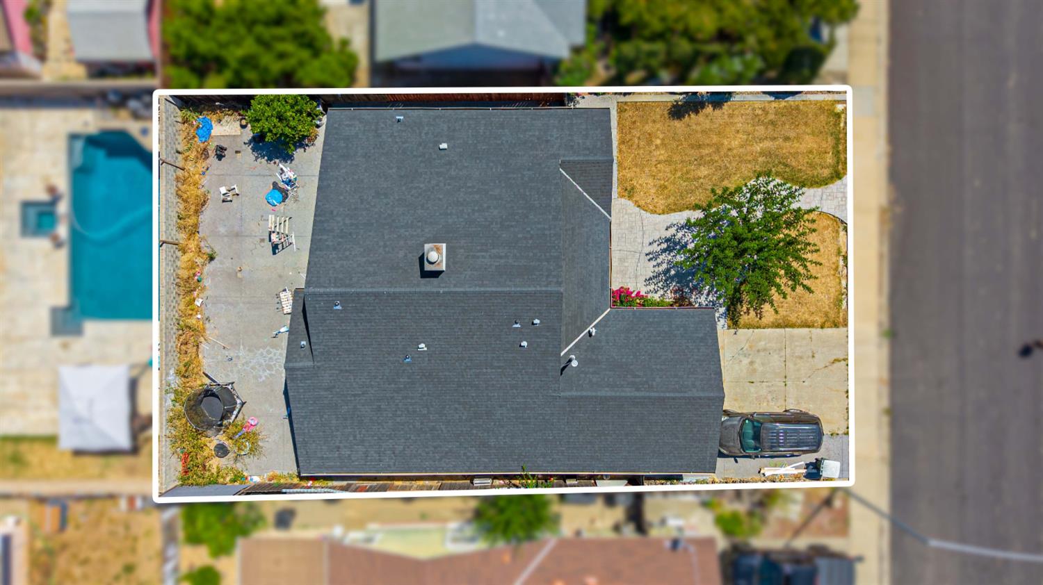 1713 Minnie St, Patterson, CA 95363