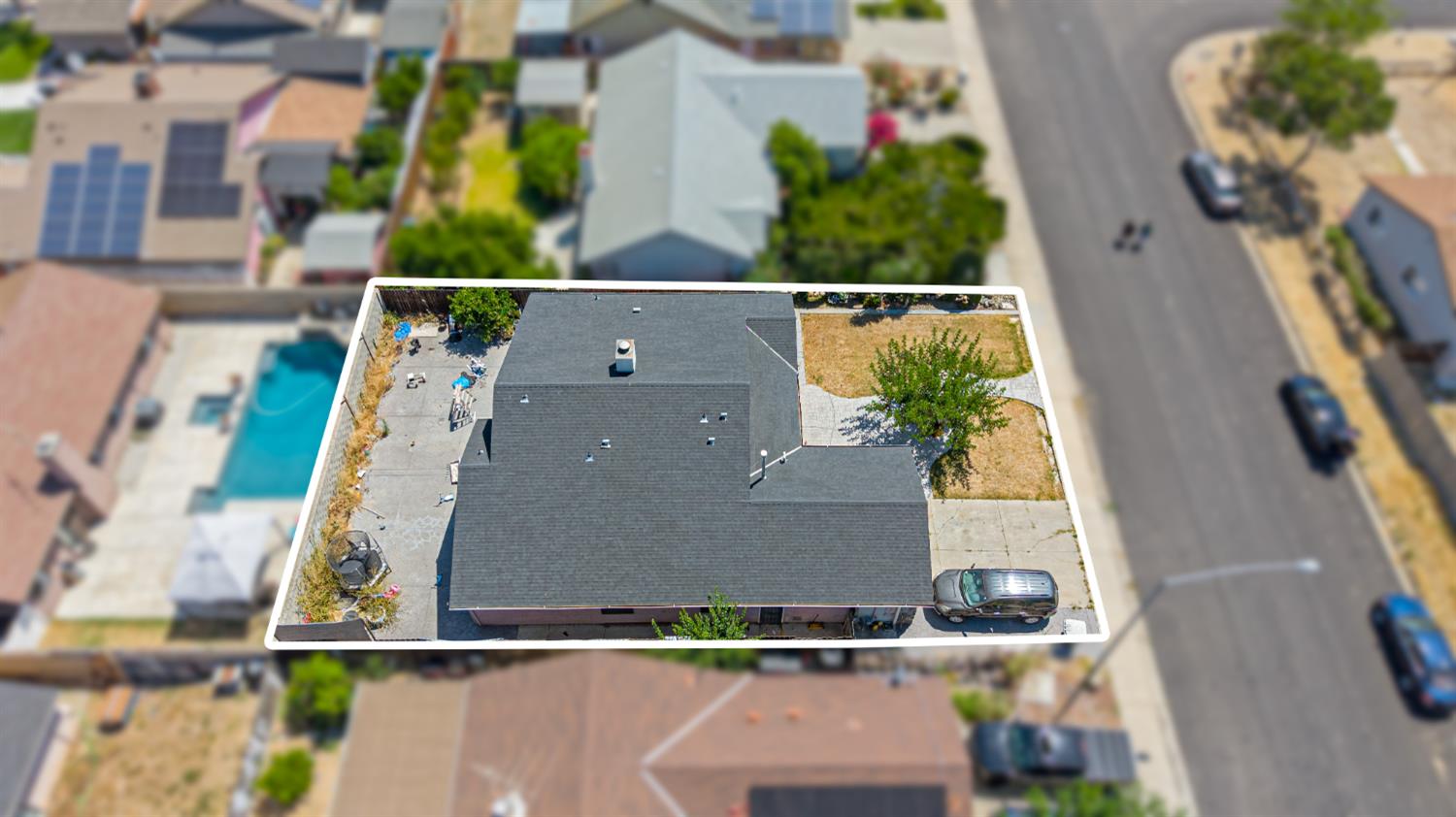1713 Minnie St, Patterson, CA 95363