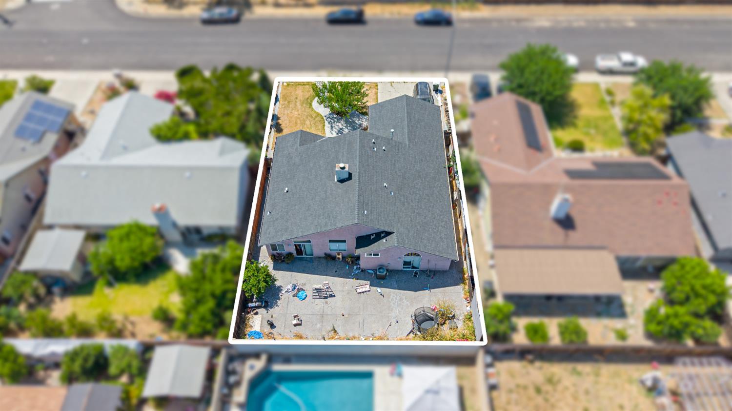 1713 Minnie St, Patterson, CA 95363