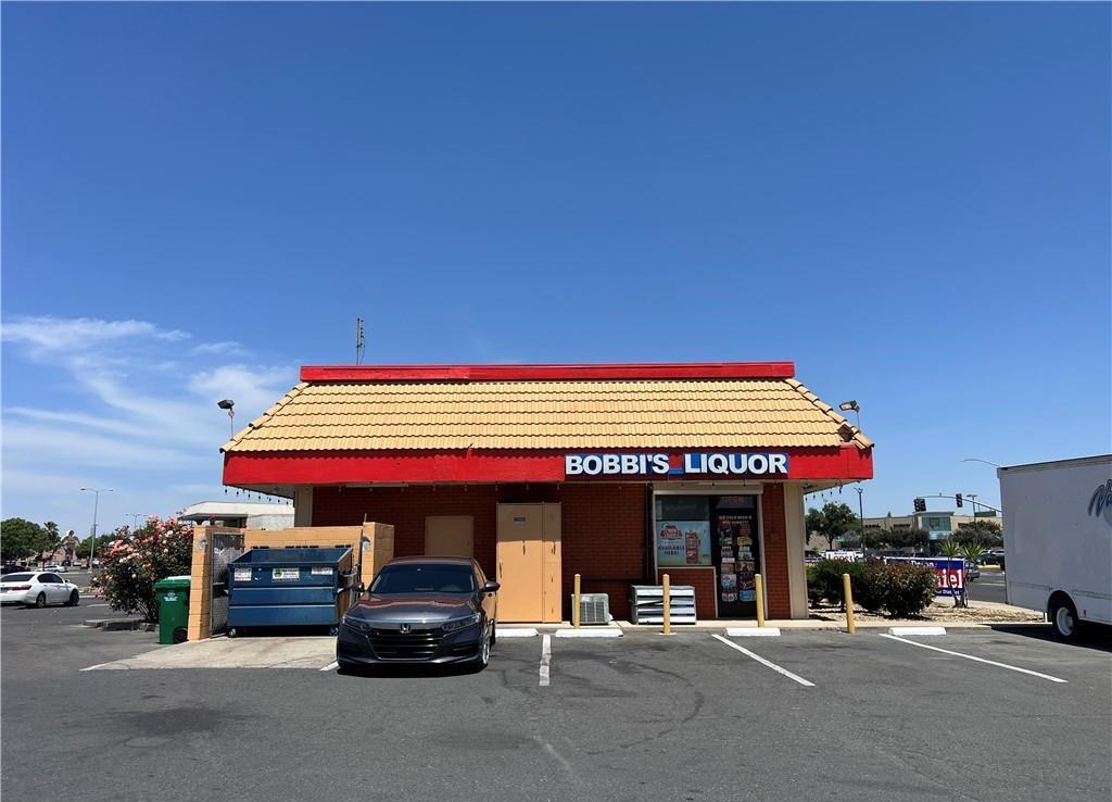 2699 1st, Atwater, CA 95301