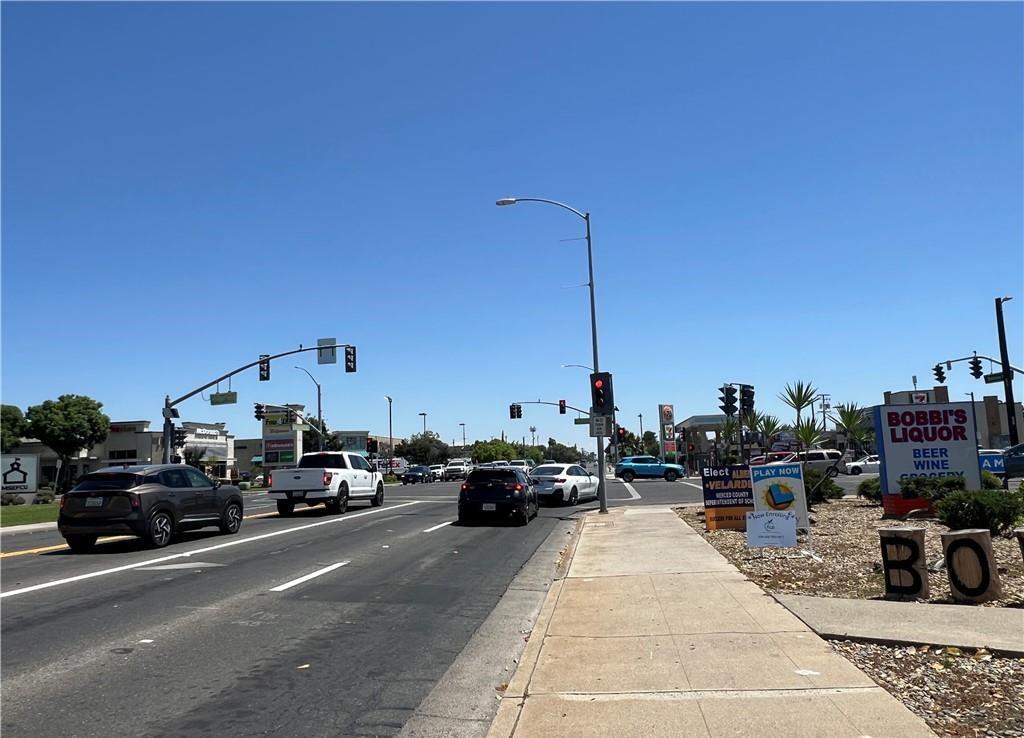 2699 1st, Atwater, CA 95301