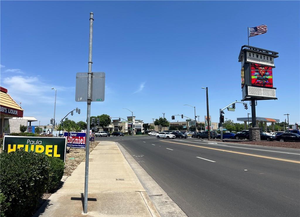 2699 1st, Atwater, CA 95301