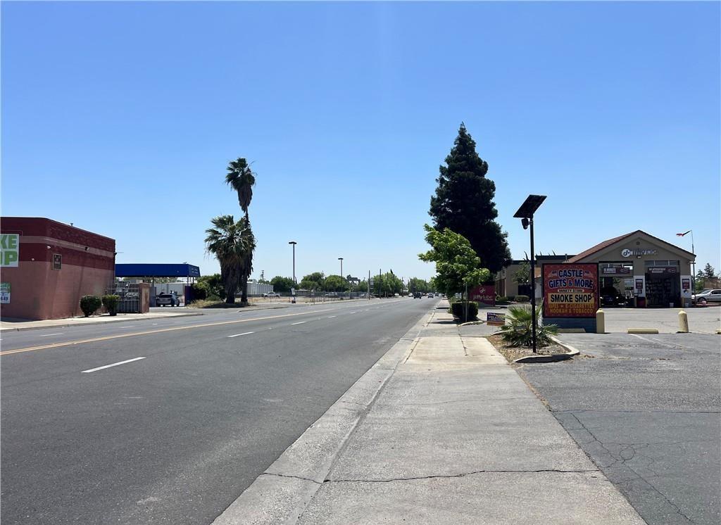2699 1st, Atwater, CA 95301