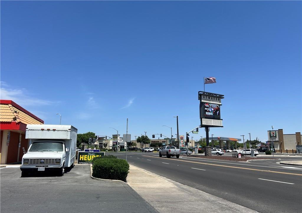 2699 1st, Atwater, CA 95301