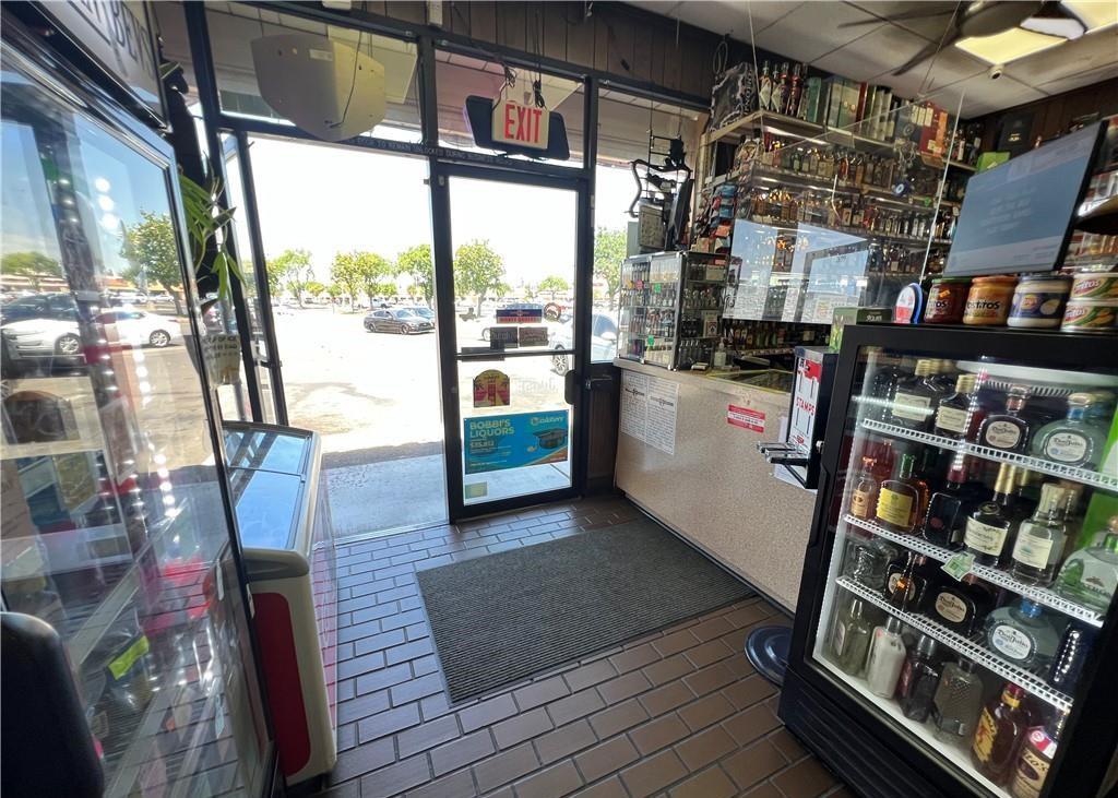 2699 1st, Atwater, CA 95301