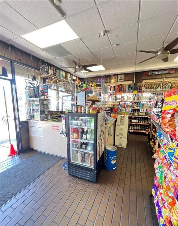 2699 1st, Atwater, CA 95301