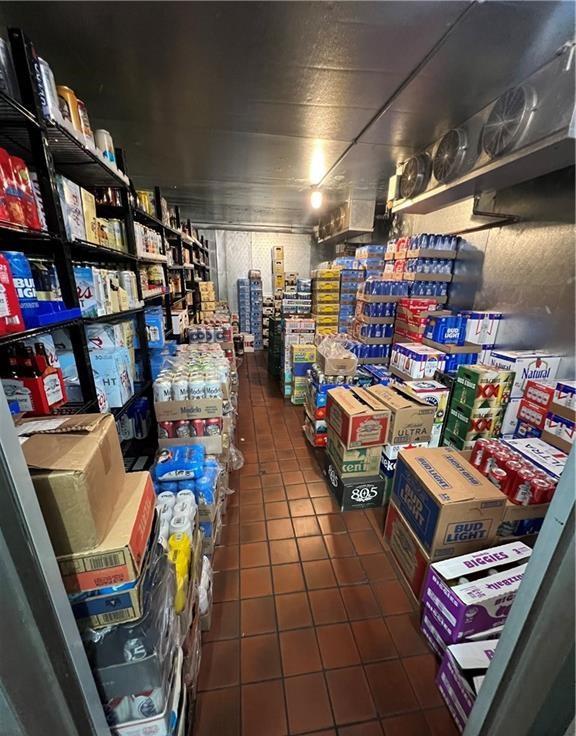 2699 1st, Atwater, CA 95301
