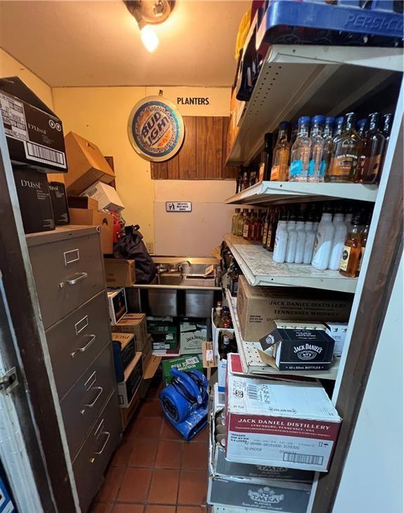 2699 1st, Atwater, CA 95301