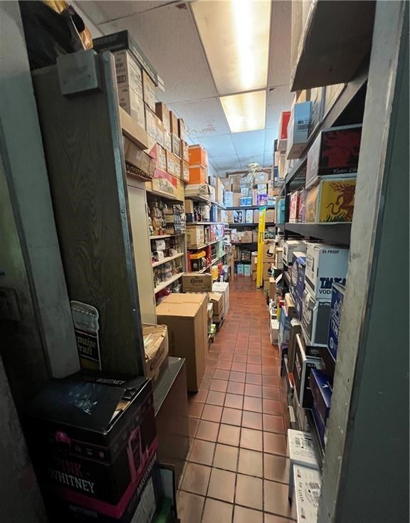 2699 1st, Atwater, CA 95301