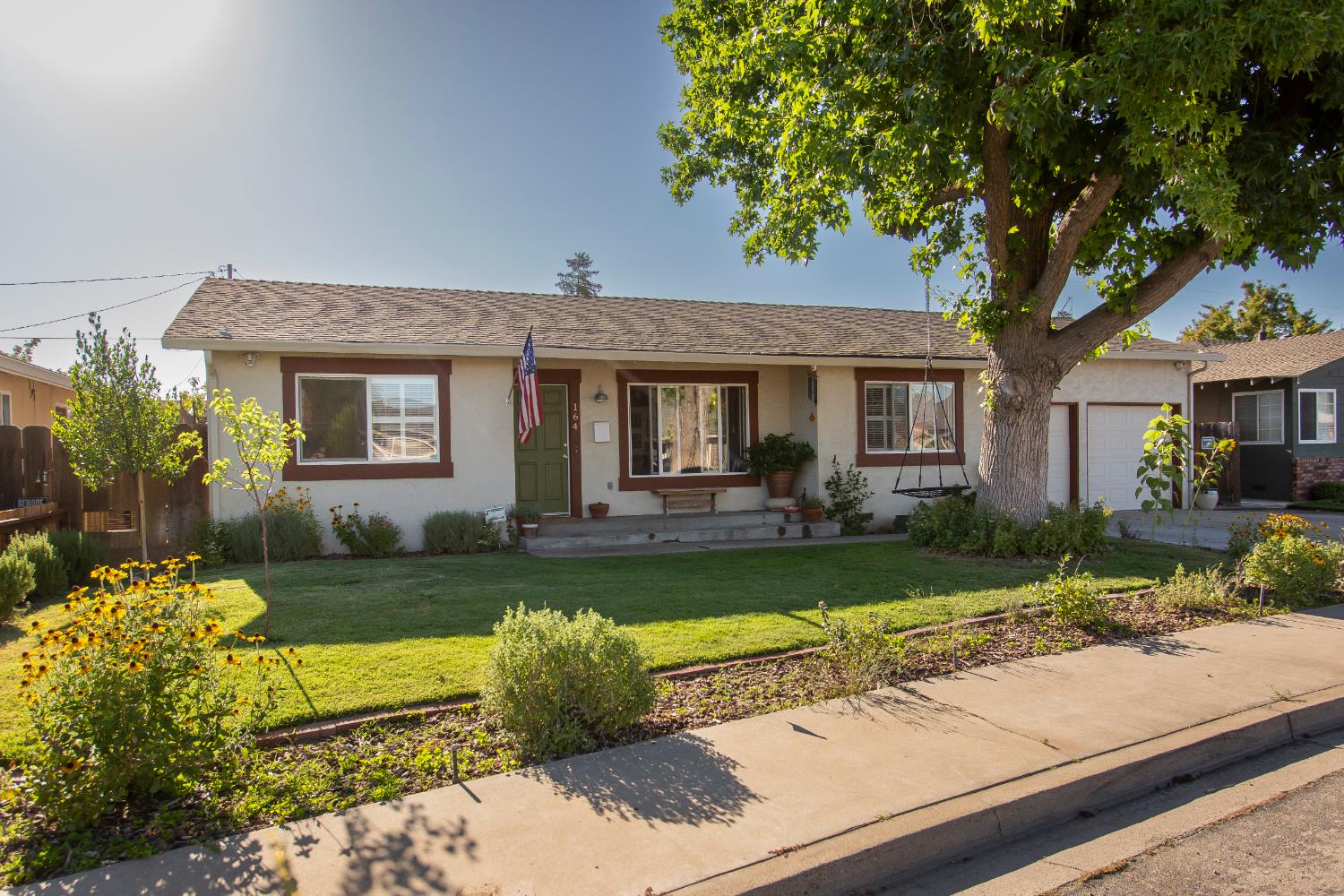 164 Elena Ct, Turlock, CA 95380