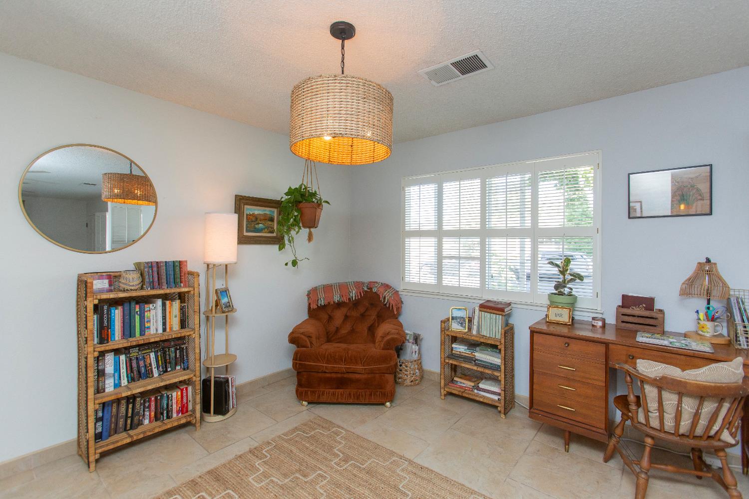 164 Elena Ct, Turlock, CA 95380