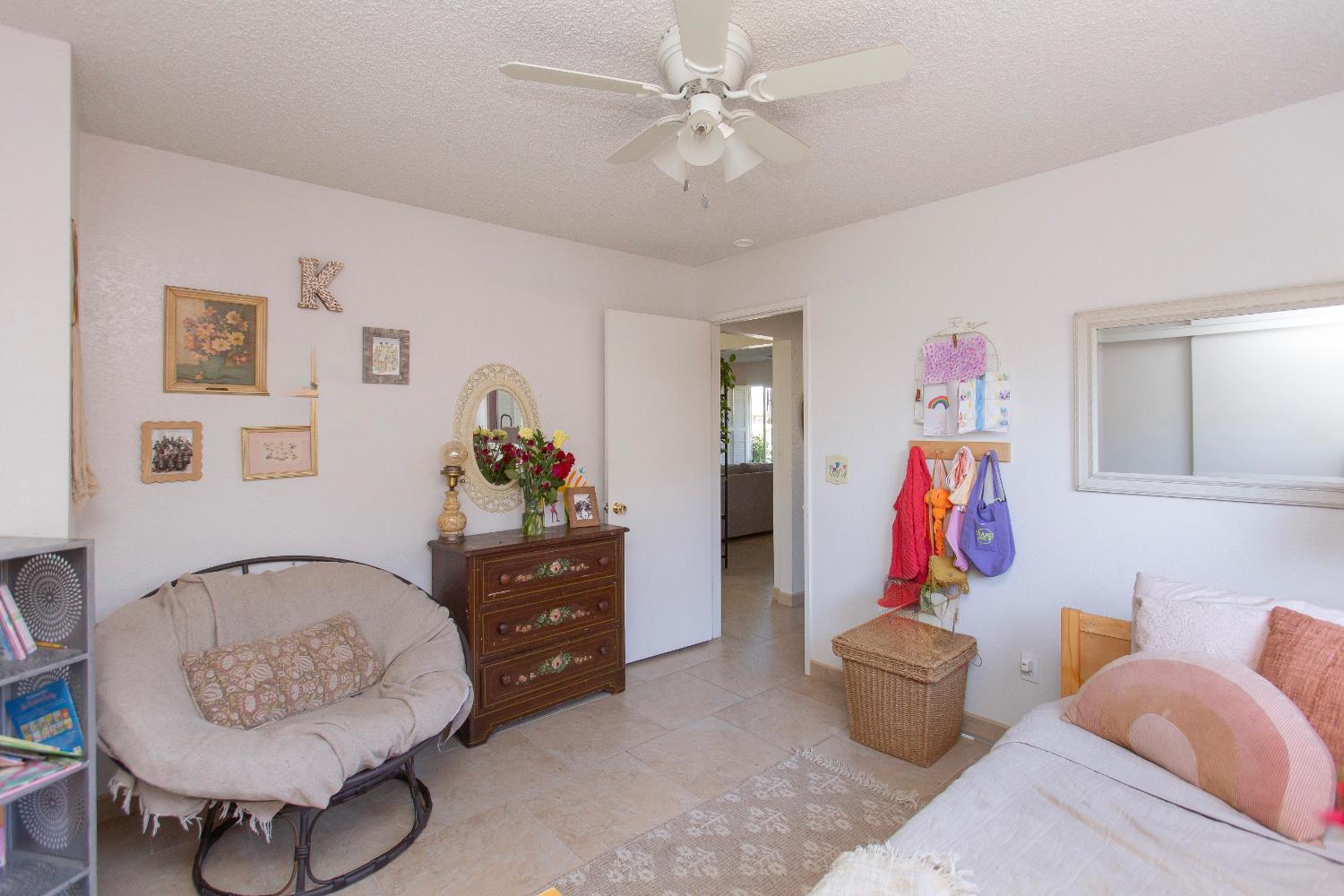 164 Elena Ct, Turlock, CA 95380