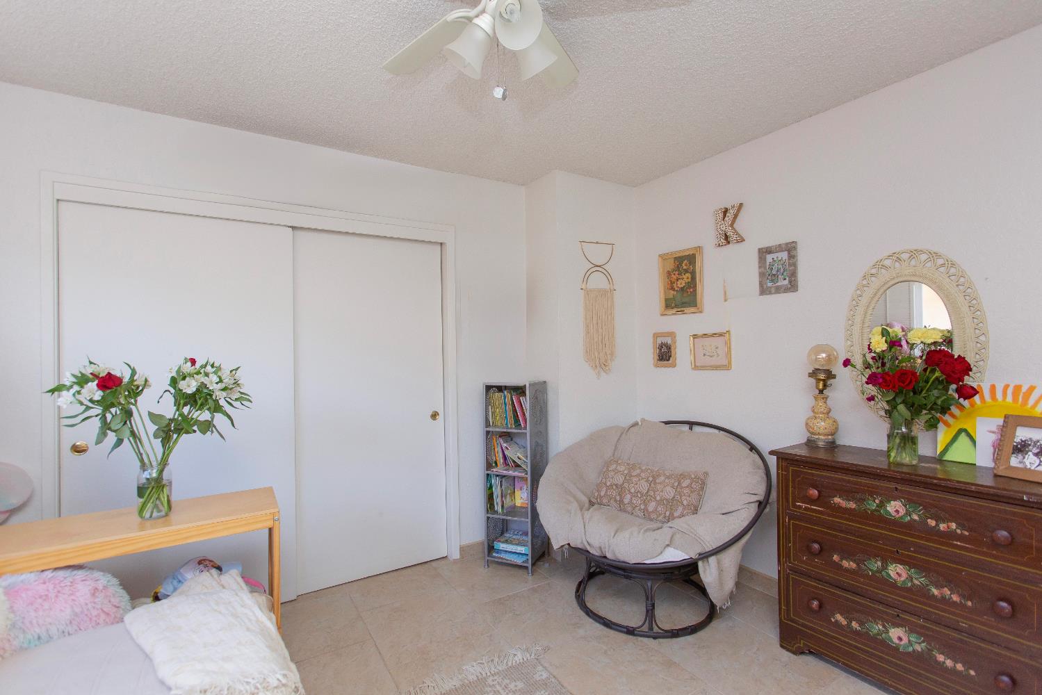 164 Elena Ct, Turlock, CA 95380