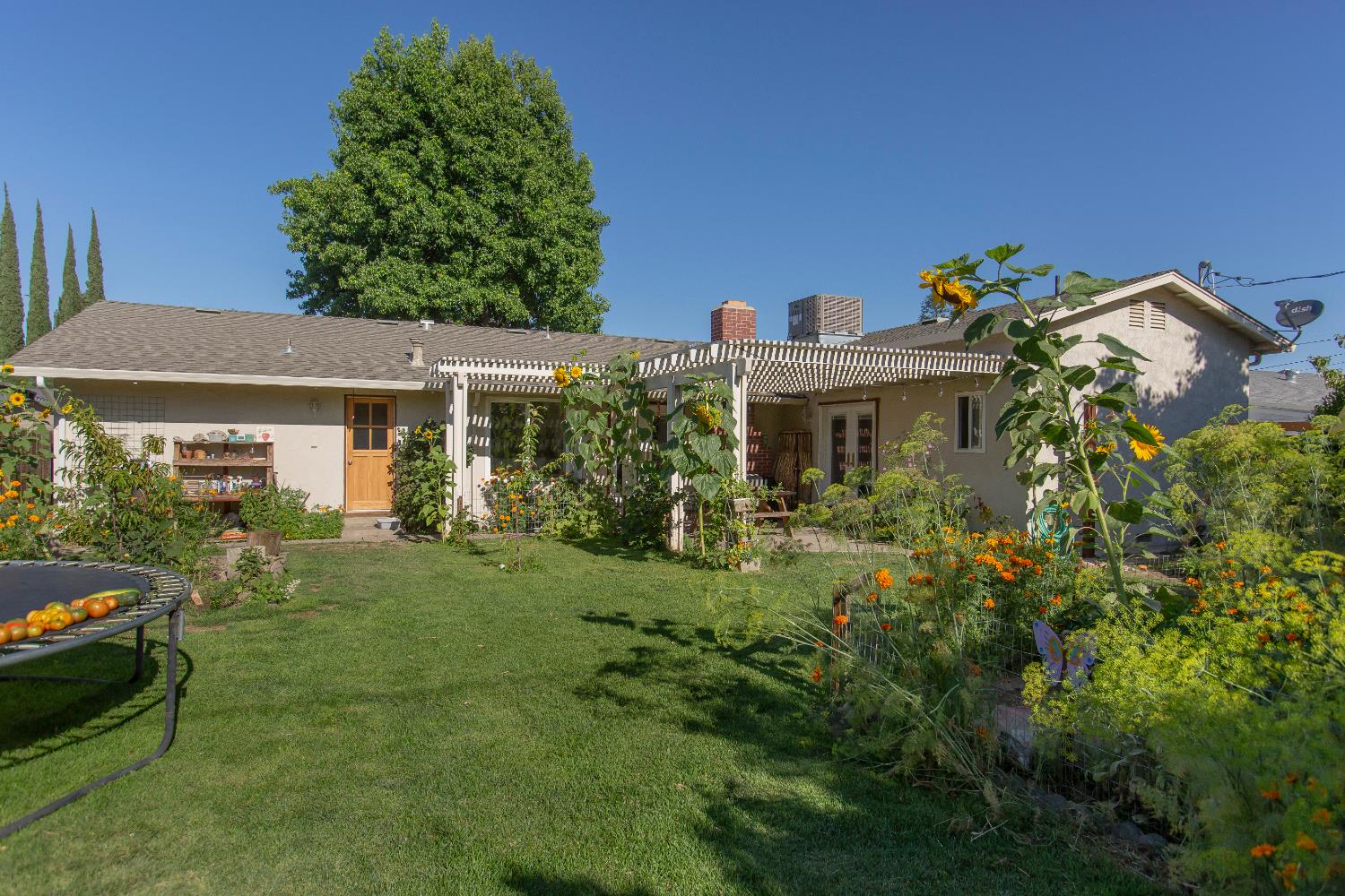 164 Elena Ct, Turlock, CA 95380