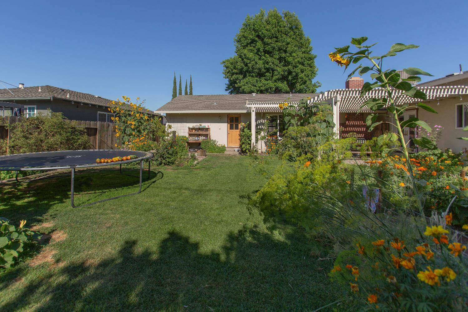 164 Elena Ct, Turlock, CA 95380