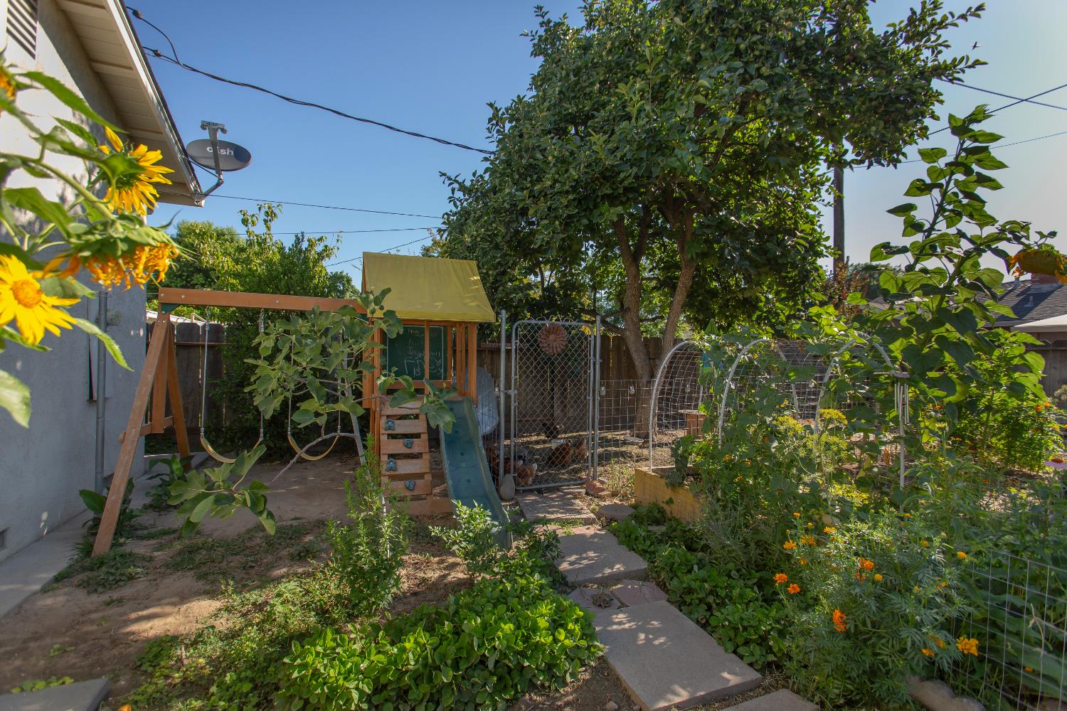 164 Elena Ct, Turlock, CA 95380