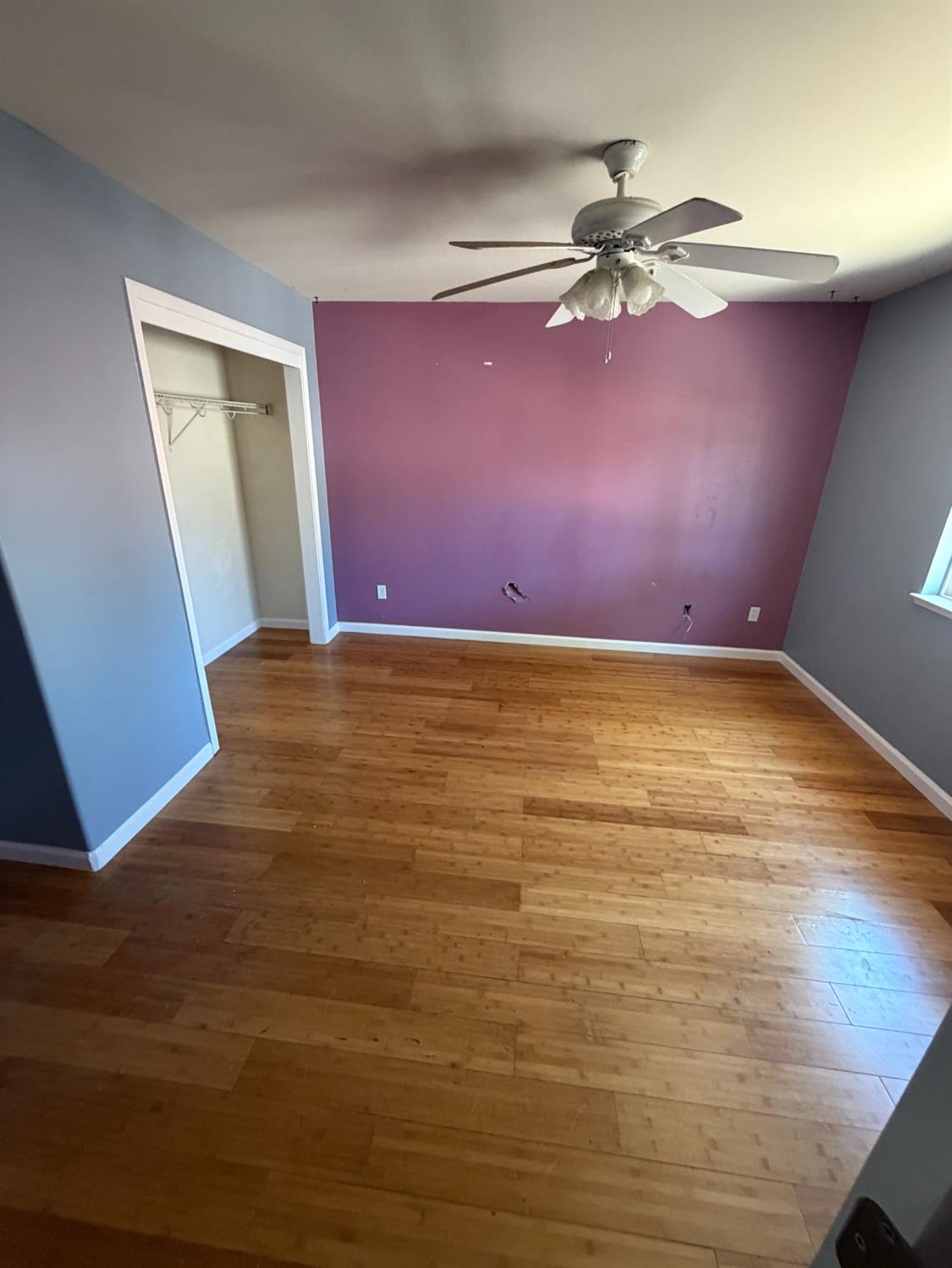 2825 Donner Trl, Riverbank, CA 95367