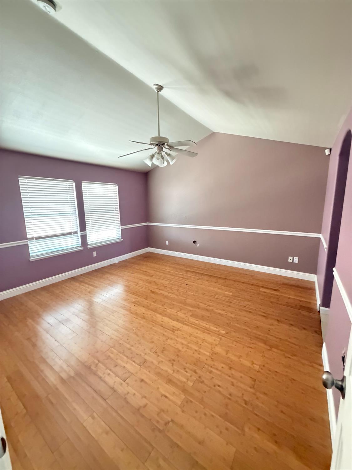 2825 Donner Trl, Riverbank, CA 95367