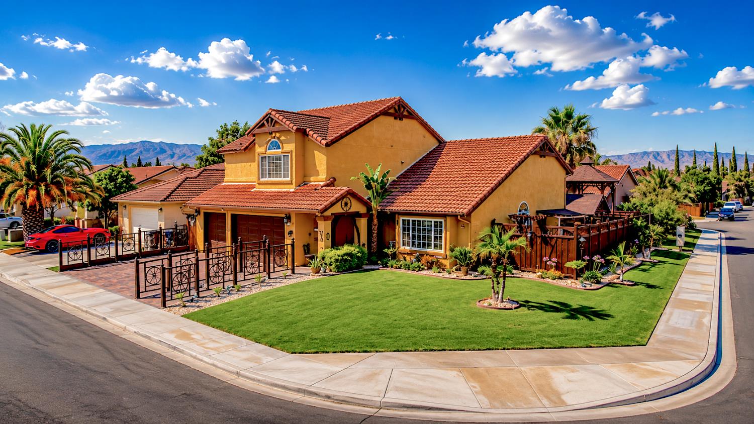 751 Savignon Blanc Ct, Los Banos, CA 93635