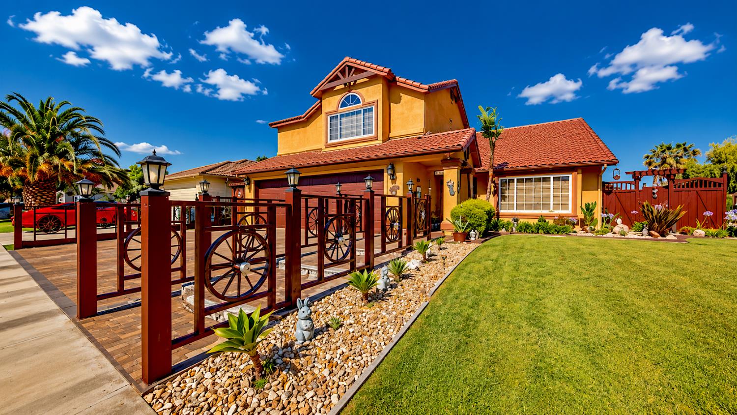 751 Savignon Blanc Ct, Los Banos, CA 93635