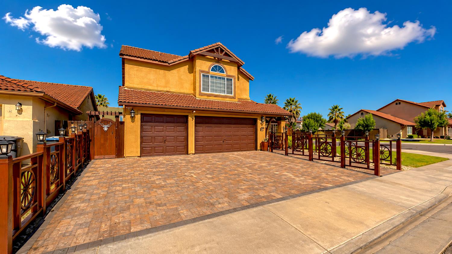751 Savignon Blanc Ct, Los Banos, CA 93635