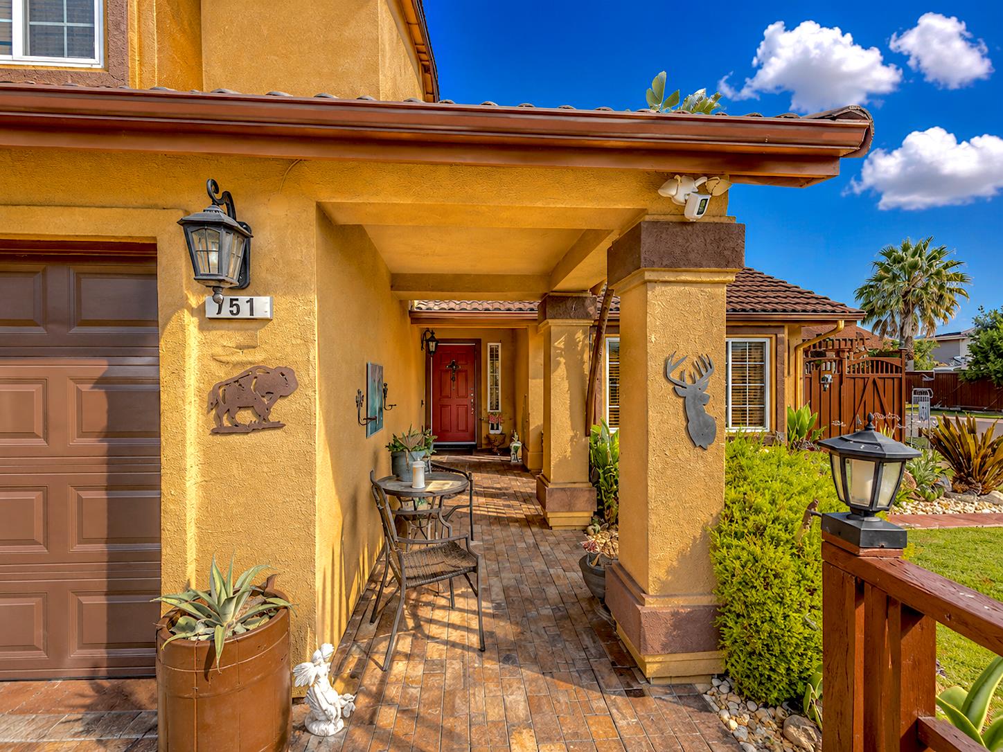 751 Savignon Blanc Ct, Los Banos, CA 93635