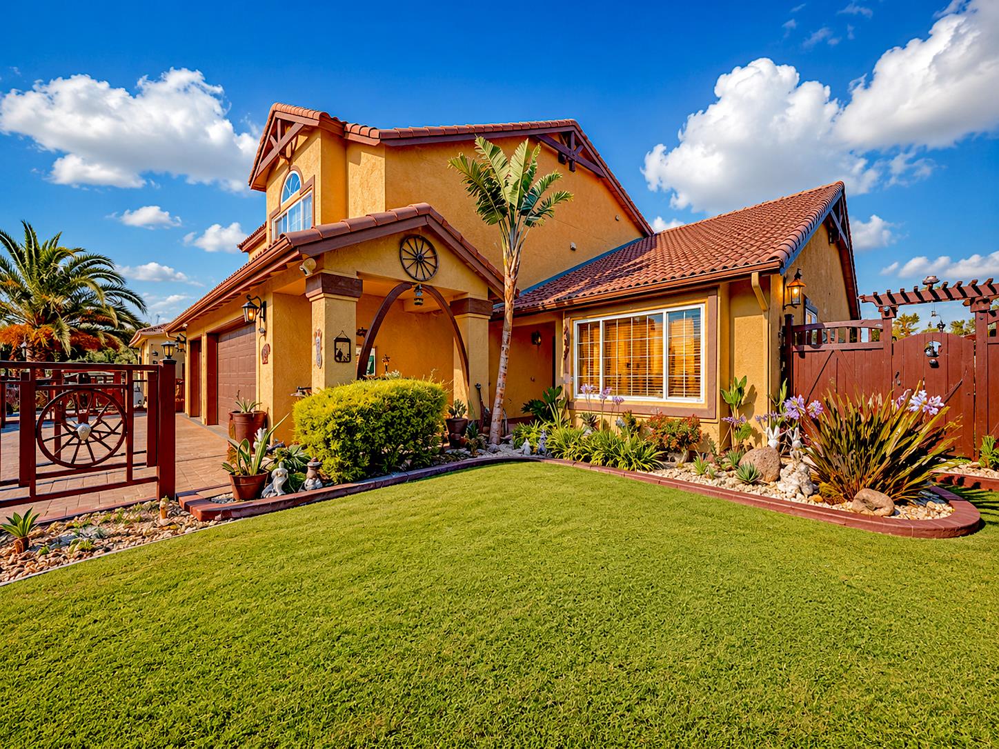 751 Savignon Blanc Ct, Los Banos, CA 93635