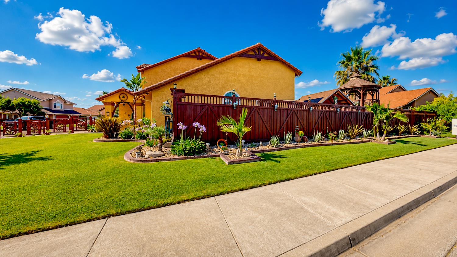 751 Savignon Blanc Ct, Los Banos, CA 93635