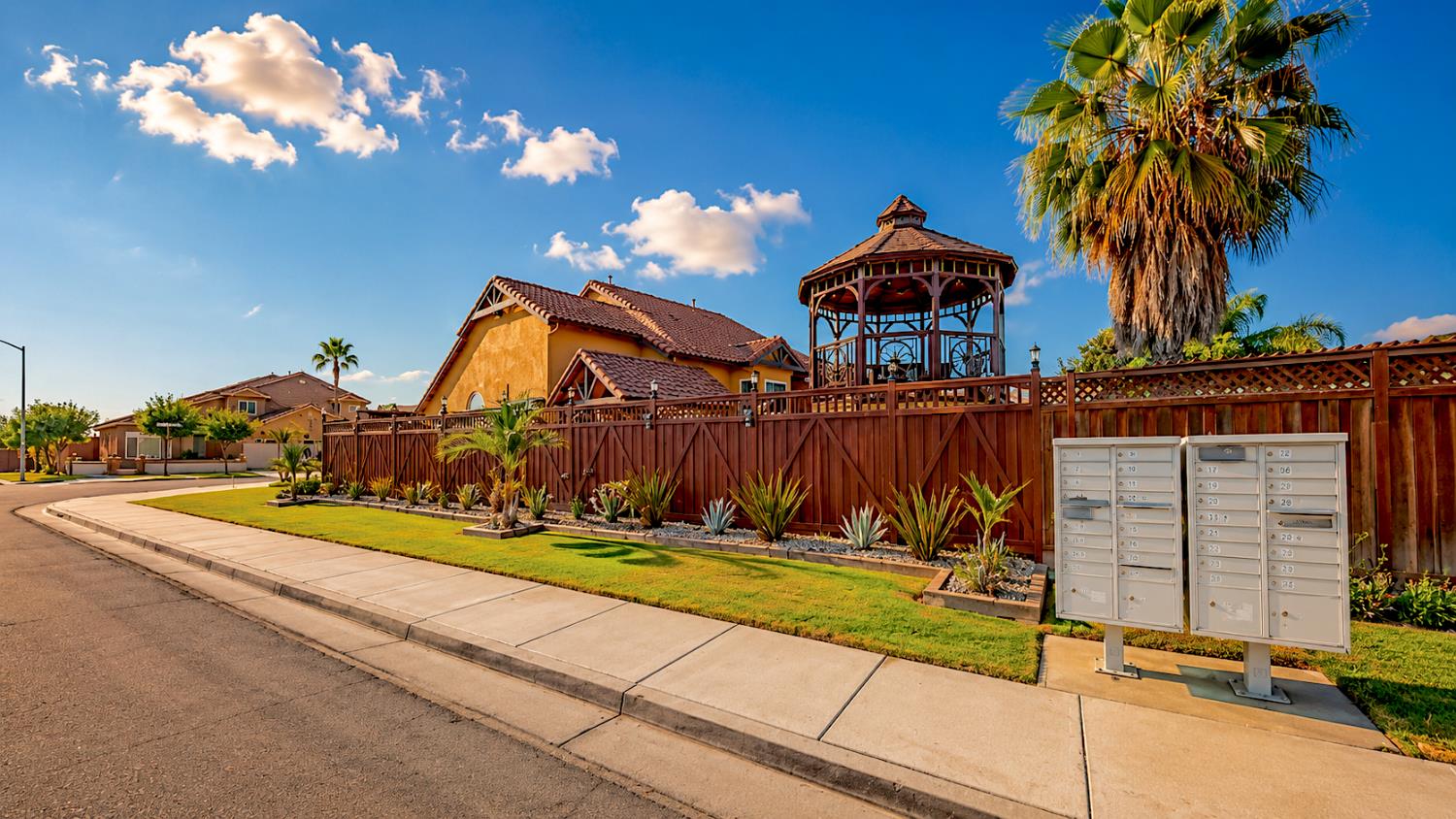 751 Savignon Blanc Ct, Los Banos, CA 93635