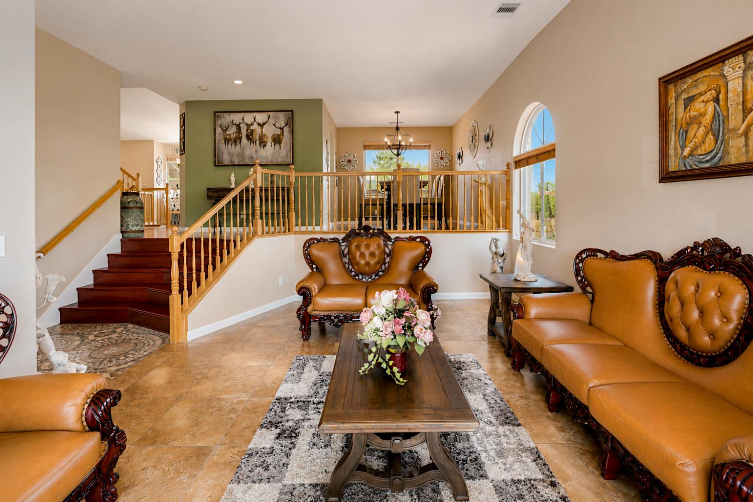 751 Savignon Blanc Ct, Los Banos, CA 93635