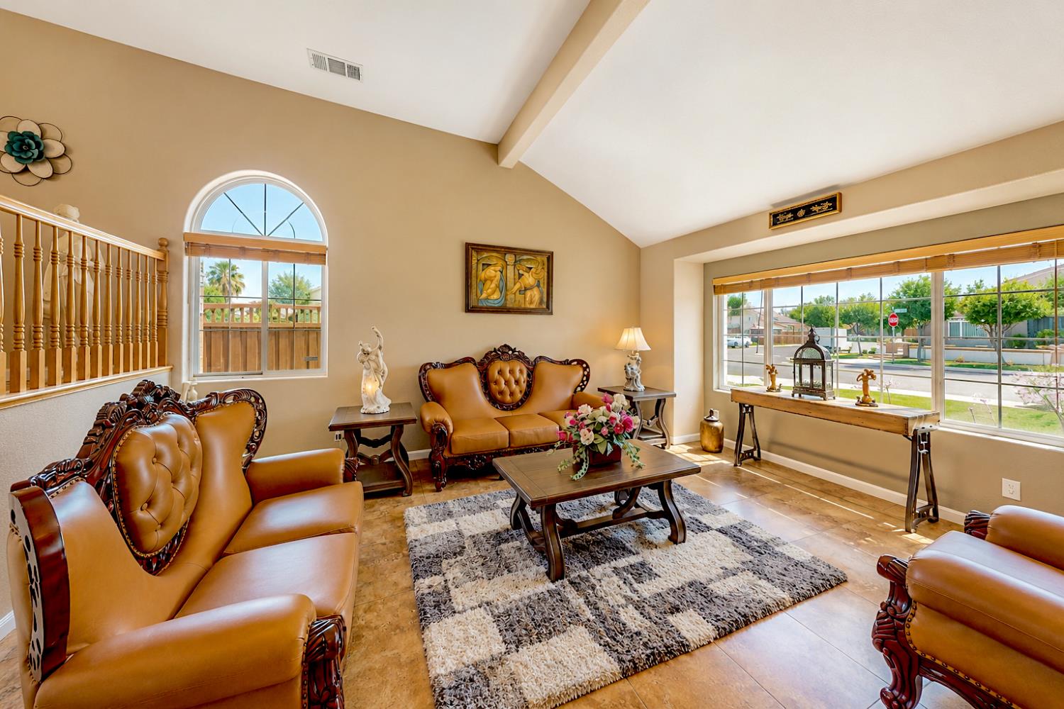 751 Savignon Blanc Ct, Los Banos, CA 93635