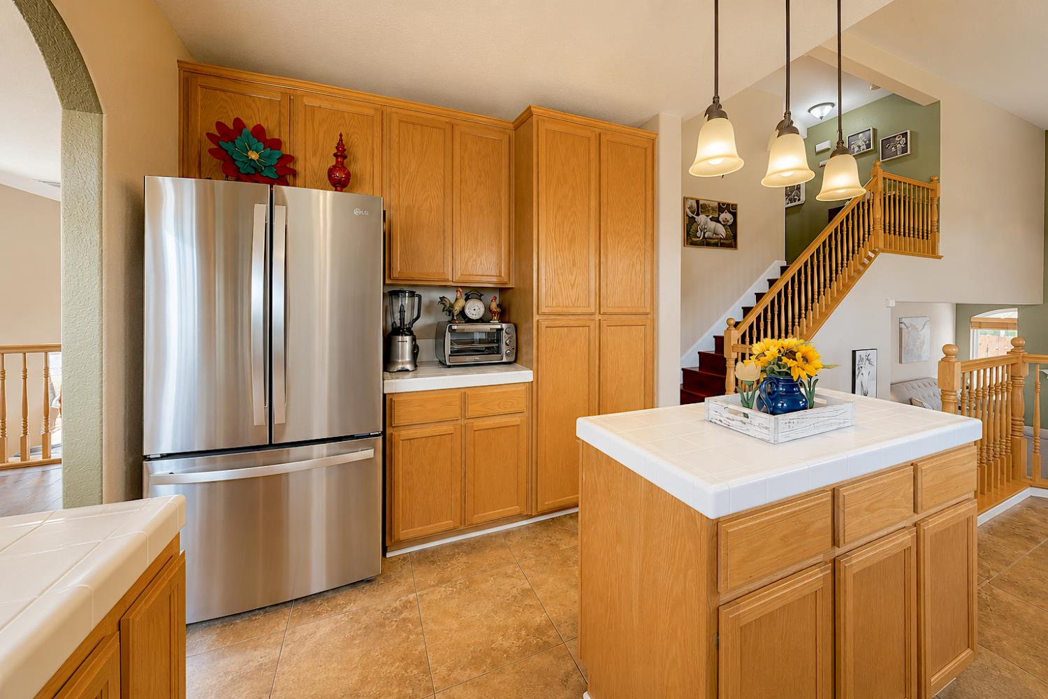751 Savignon Blanc Ct, Los Banos, CA 93635