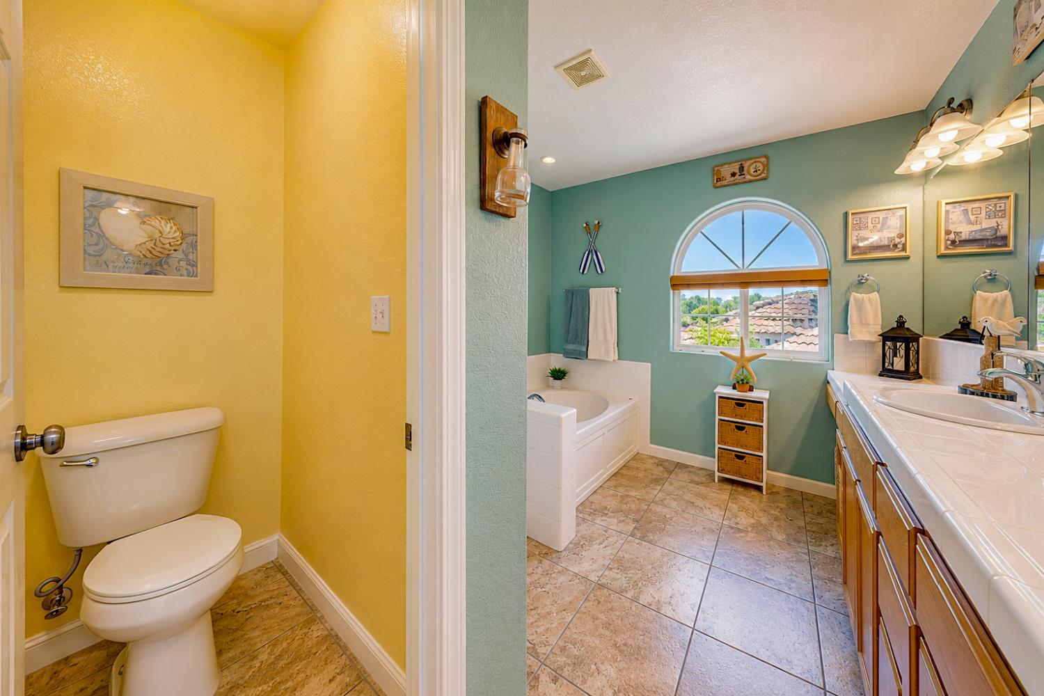 751 Savignon Blanc Ct, Los Banos, CA 93635