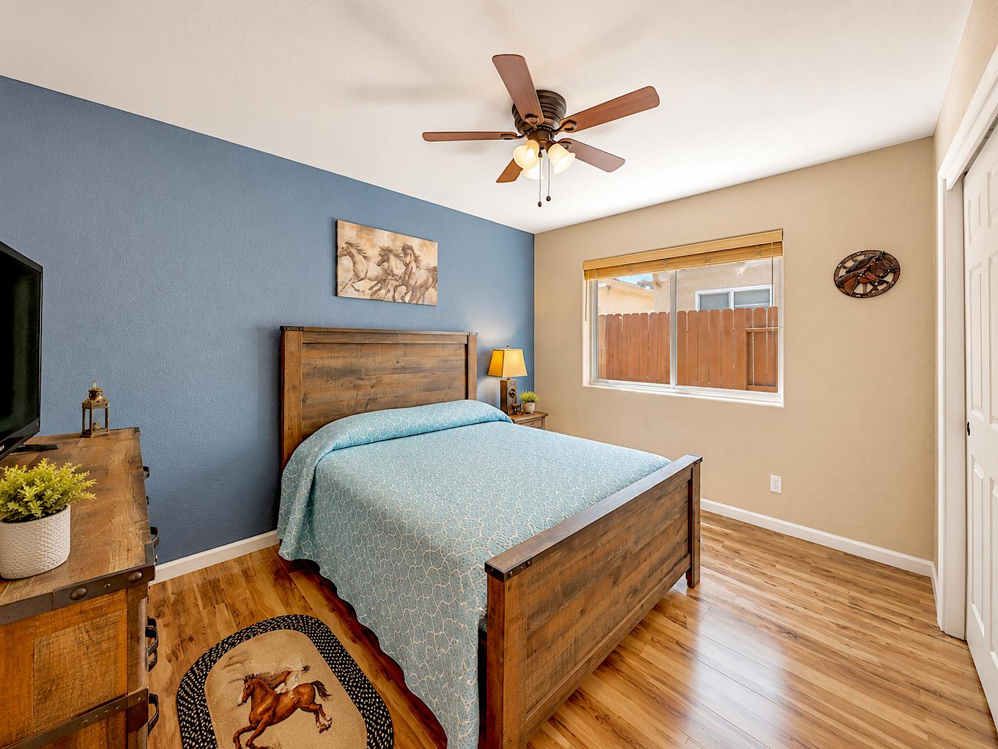 751 Savignon Blanc Ct, Los Banos, CA 93635