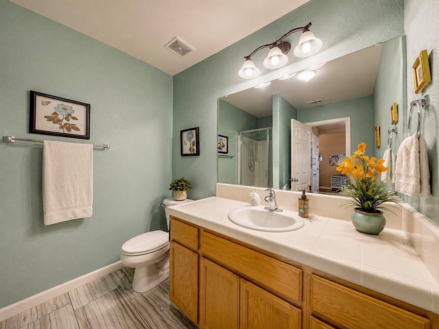 751 Savignon Blanc Ct, Los Banos, CA 93635