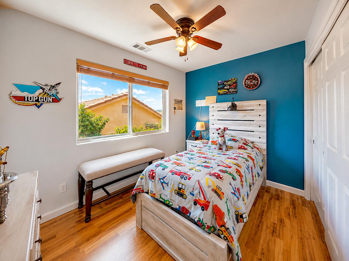 751 Savignon Blanc Ct, Los Banos, CA 93635